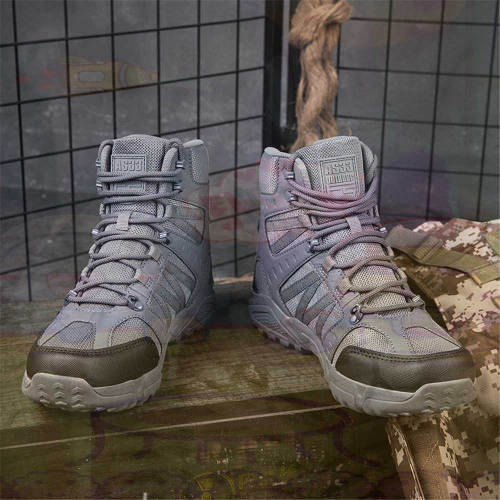 Vintage Collectible Shoes - Мужская роскошная обувь Angle Zimni, кроссовки,