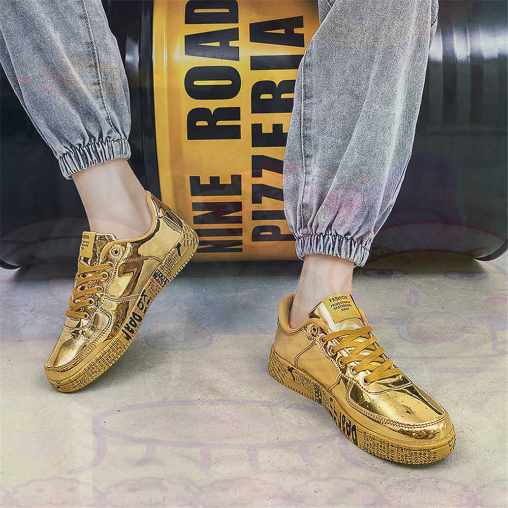 Vintage Collectible Shoes - Кроссовки с круглыми ногами, размер 45,