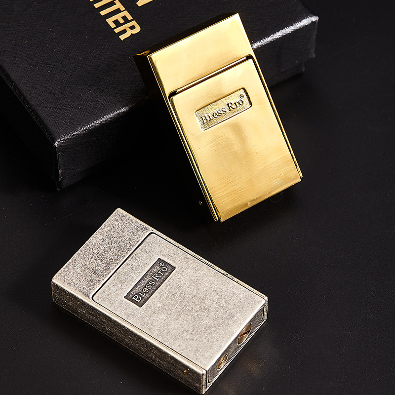 Ретро-классическая зажигалка с – обзор и цена Vintage Collectible Lighters