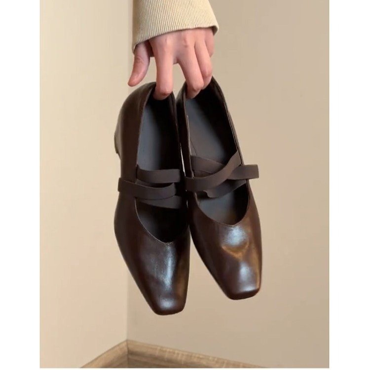 Французские винтажные туфли на – обзор и цена Vintage Collectible Shoes