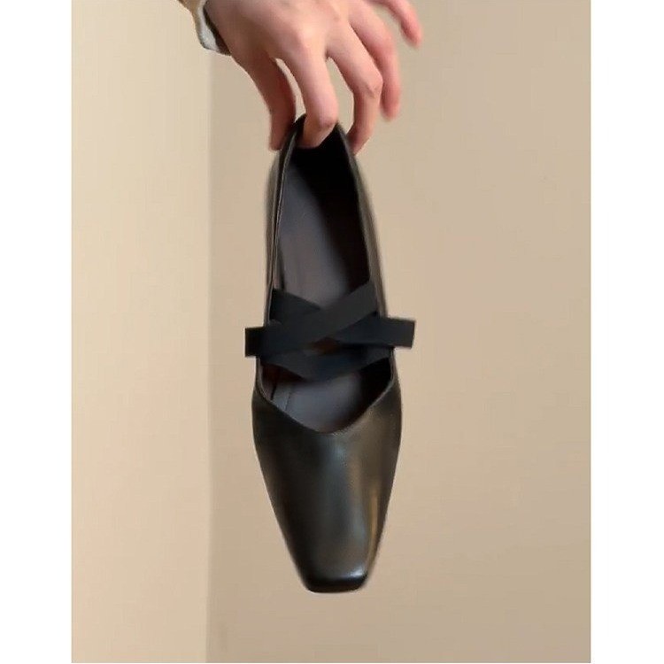 Французские винтажные туфли на – обзор и цена Vintage Collectible Shoes