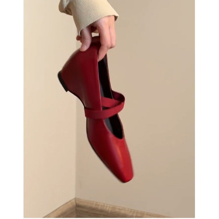 Французские винтажные туфли на – обзор и цена Vintage Collectible Shoes