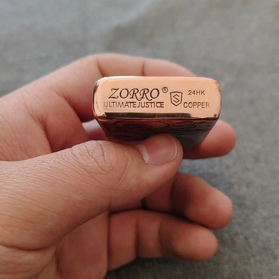 Медная газовая зажигалка с тис – обзор и цена Vintage Collectible Lighters