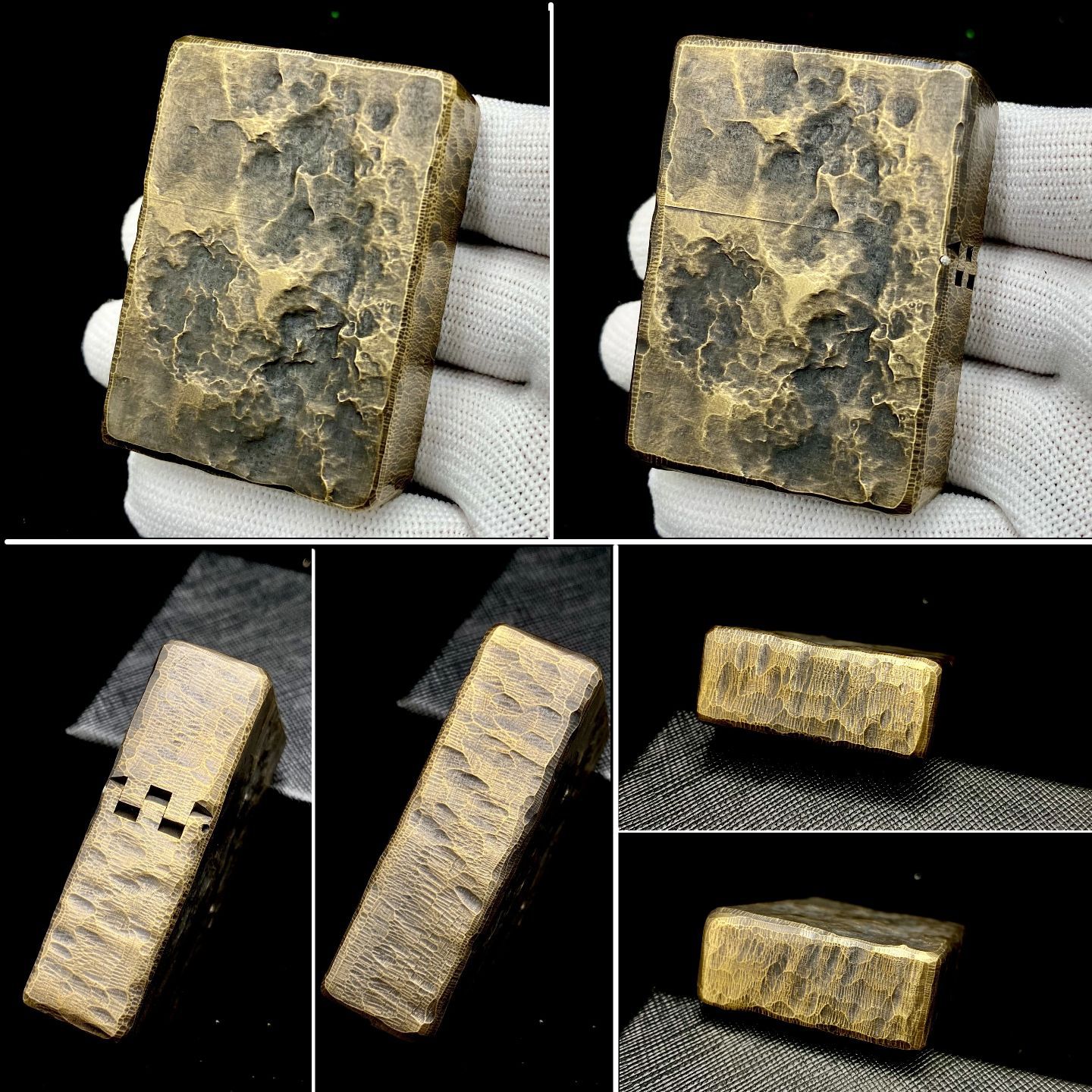 Керосиновая зажигалка Zorro 91 – обзор и цена Vintage Collectible Lighters