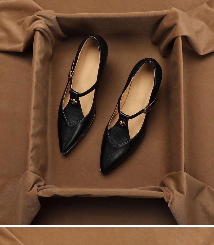 Женские туфли Мэри Джейн из на – обзор и цена Vintage Collectible Shoes