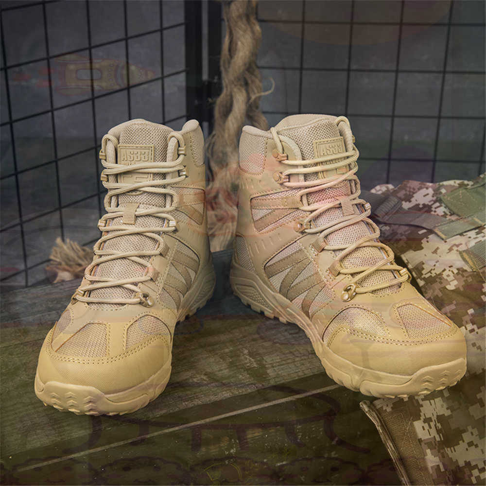 Мужская роскошная обувь Angle  – обзор и цена Vintage Collectible Shoes