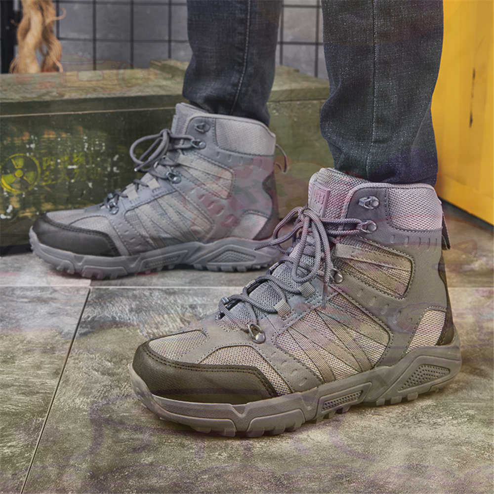 Мужская роскошная обувь Angle  – обзор и цена Vintage Collectible Shoes