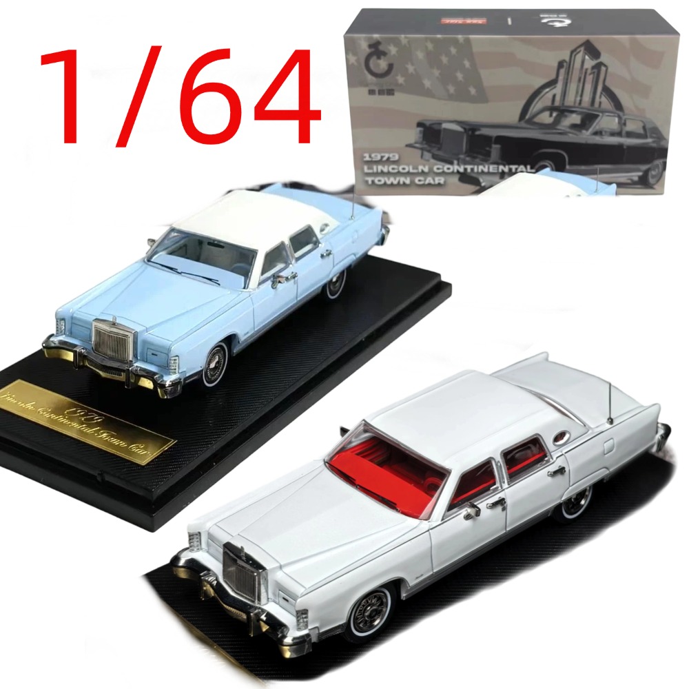 Коллекционная модель автомобил – обзор и цена Vintage Collectibles