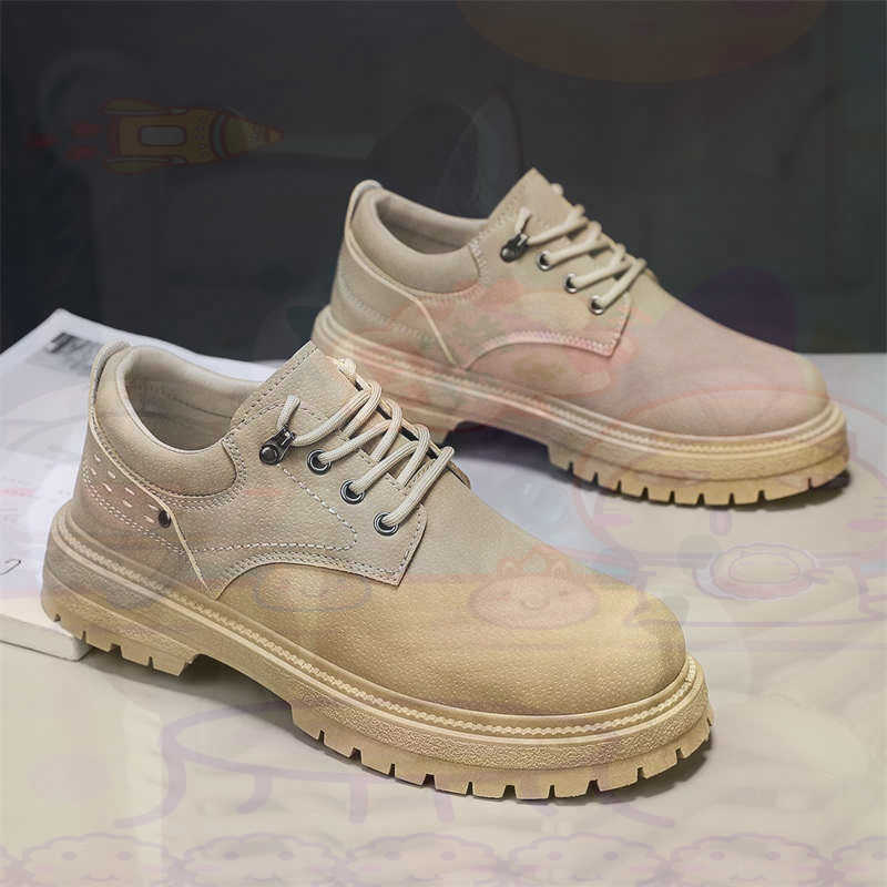 Темные модные кроссовки из нат – обзор и цена Vintage Collectible Shoes