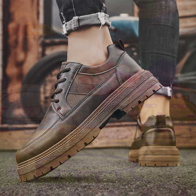 Темные модные кроссовки из нат – обзор и цена Vintage Collectible Shoes