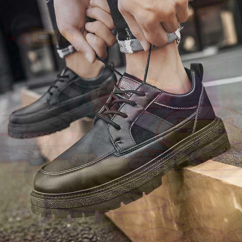 Темные модные кроссовки из нат – обзор и цена Vintage Collectible Shoes