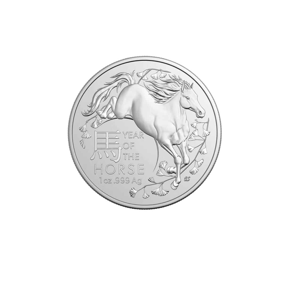 1/5 шт. винтажная серебряная м – обзор и цена Vintage Collectible Coins