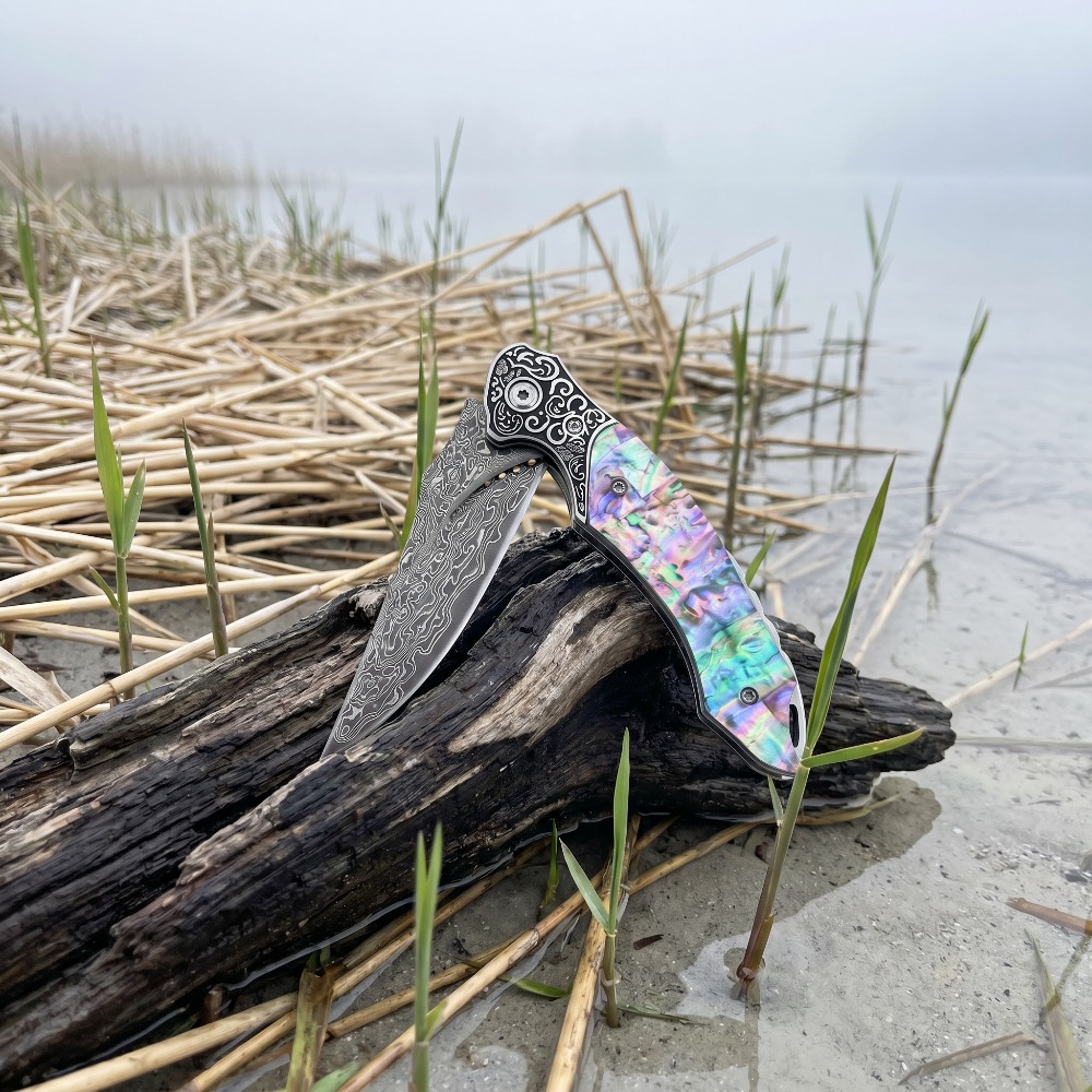 Новый винтажный складной нож с – обзор и цена Vintage Collectible Pocket Knives