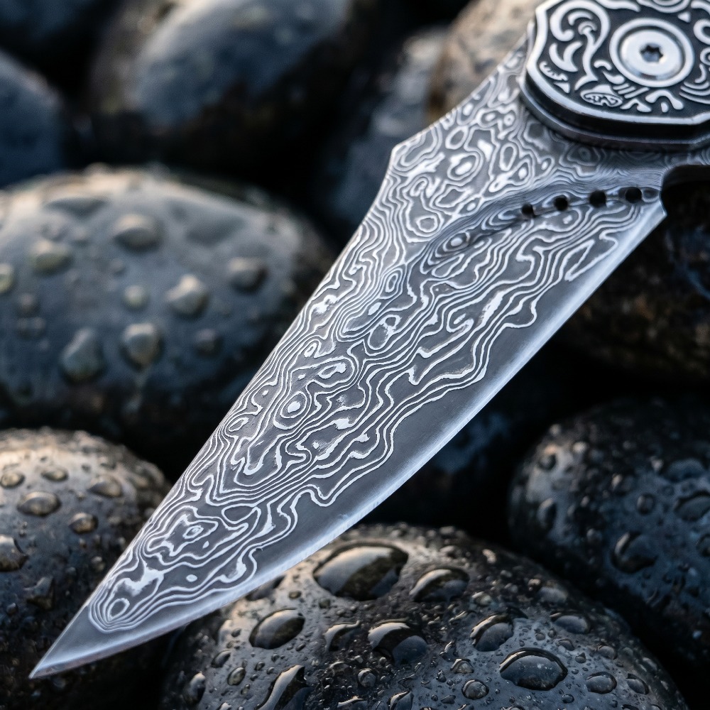 Новый винтажный складной нож с – обзор и цена Vintage Collectible Pocket Knives