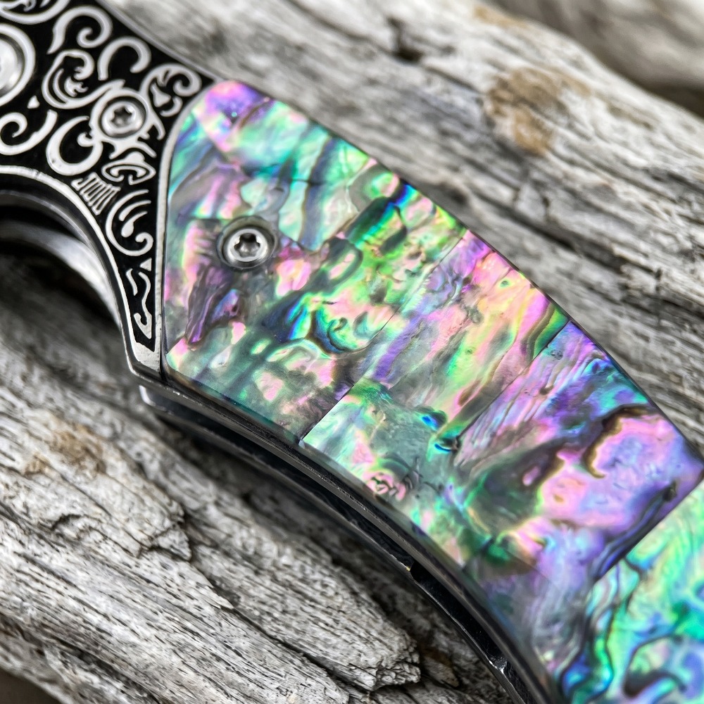 Новый винтажный складной нож с – обзор и цена Vintage Collectible Pocket Knives