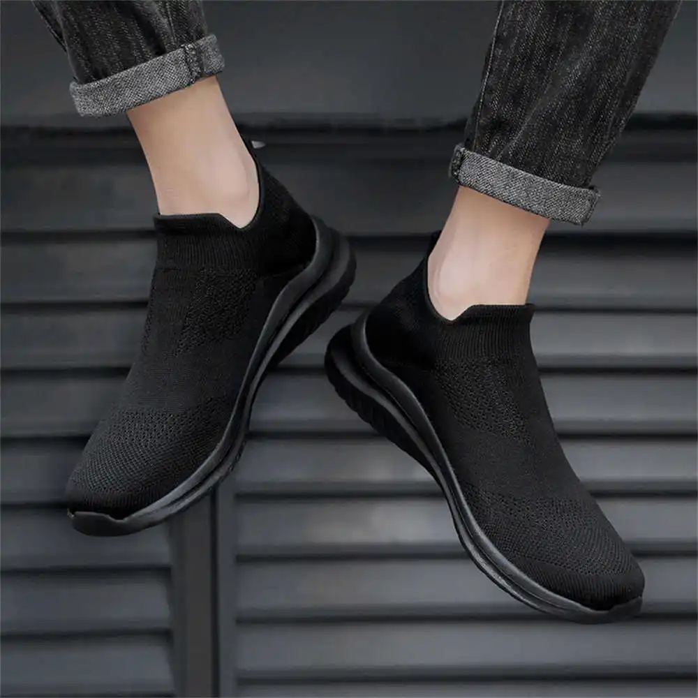 Бежевые мягкие новые новые тен – обзор и цена Vintage Collectible Shoes