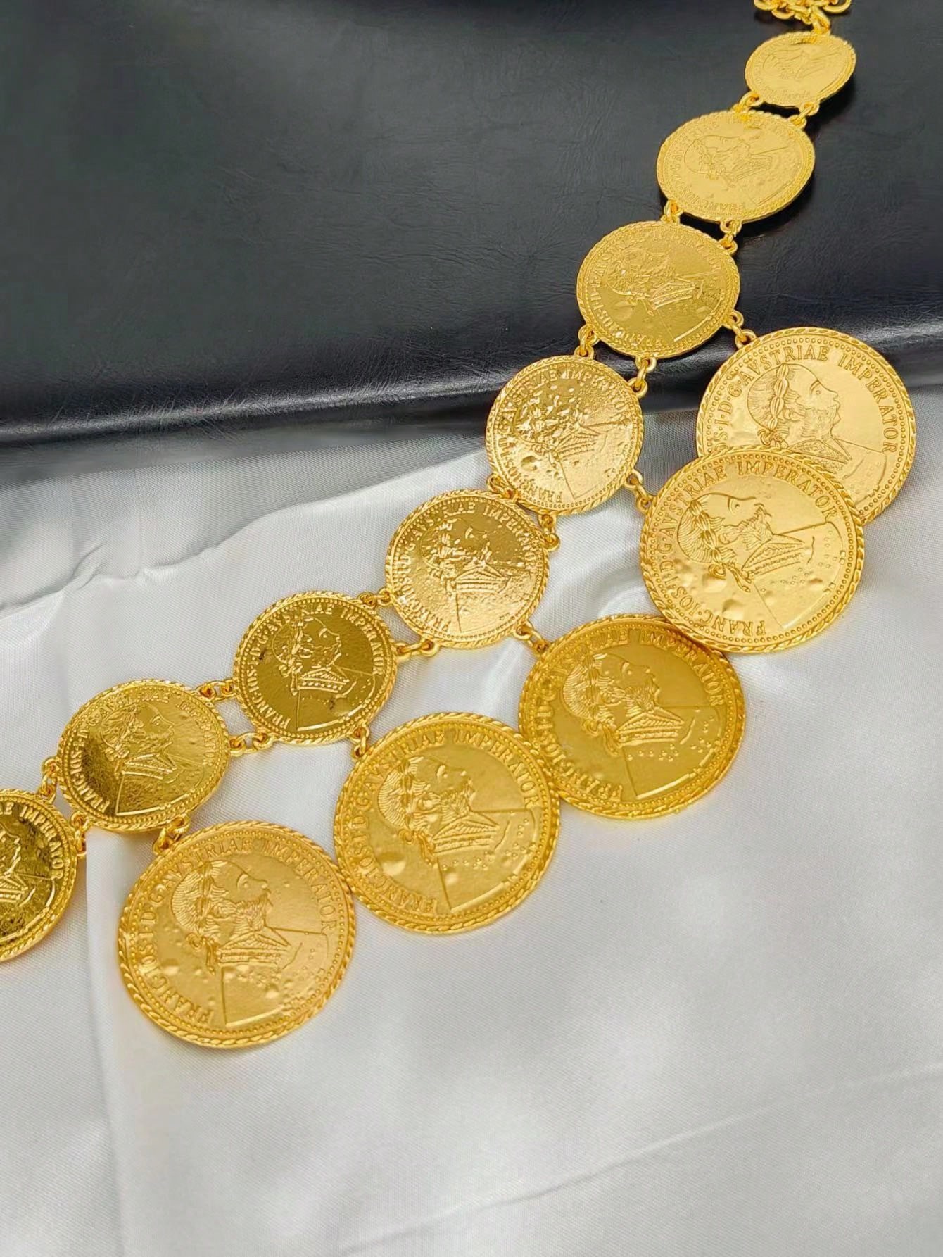 Модный нигерийский комплект юв – обзор и цена Vintage Collectible Coins