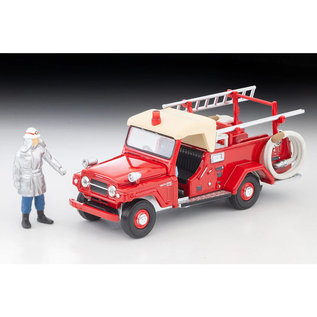 Оригинальная коллекционная мод – обзор и цена Vintage Collectibles