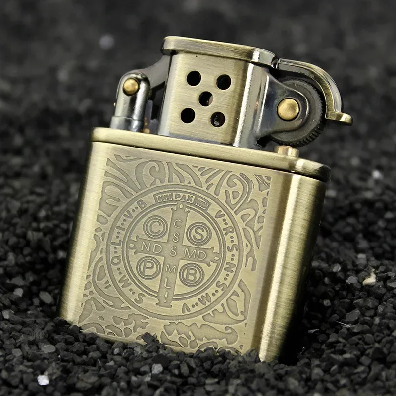 ZORRO винтажная винтажная лату – обзор и цена Vintage Collectible Lighters