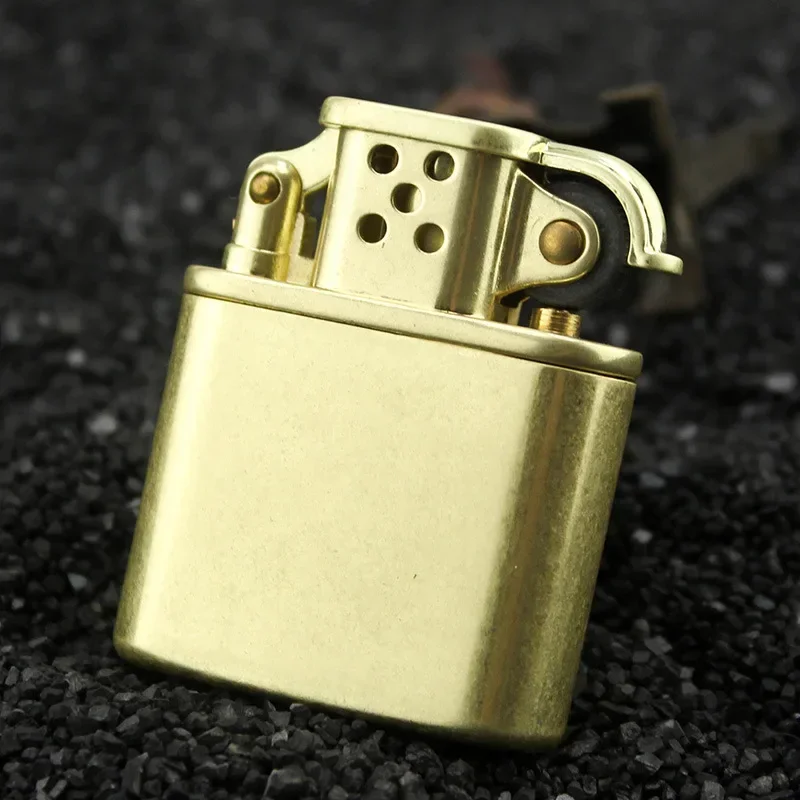 ZORRO винтажная винтажная лату – обзор и цена Vintage Collectible Lighters