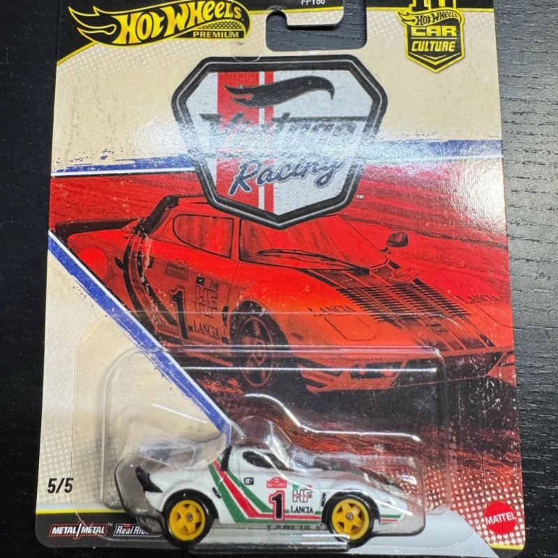 Коллекционная модель автомобил – обзор и цена Vintage Collectible Hot Wheels