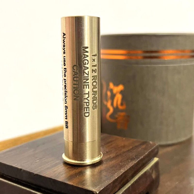 Латунная немецкая винтажная га – обзор и цена Vintage Collectible Lighters