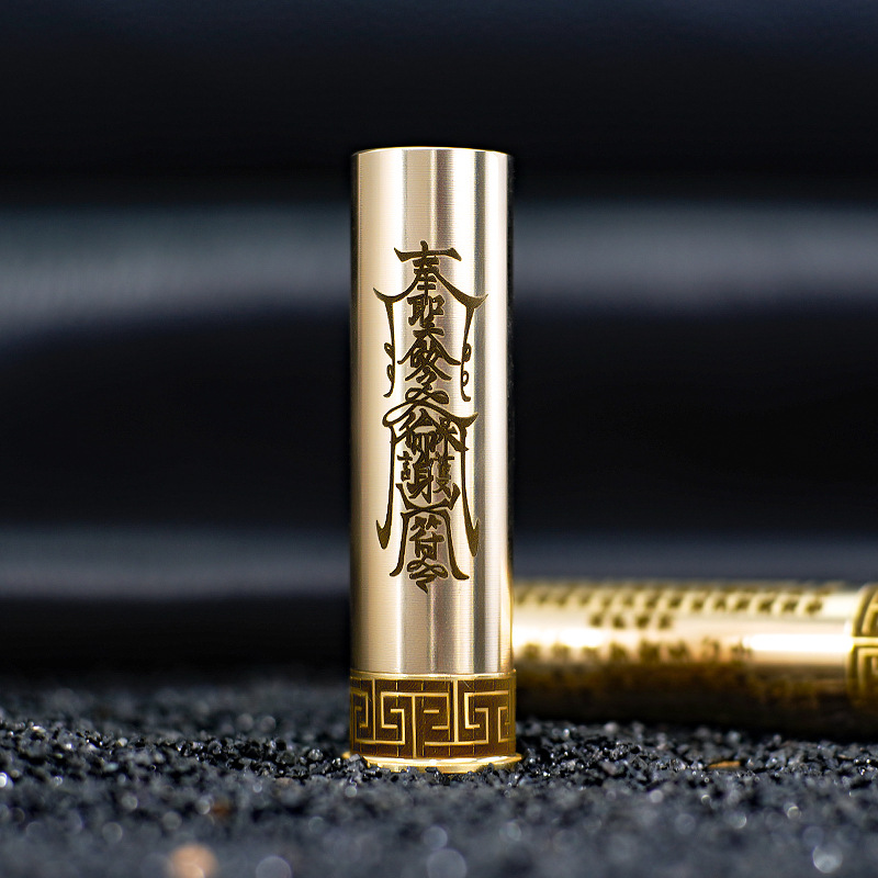 Латунная немецкая винтажная га – обзор и цена Vintage Collectible Lighters