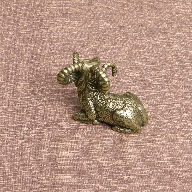 Цельная винтажная бронзовая фи – обзор и цена Vintage Collectible Ornaments