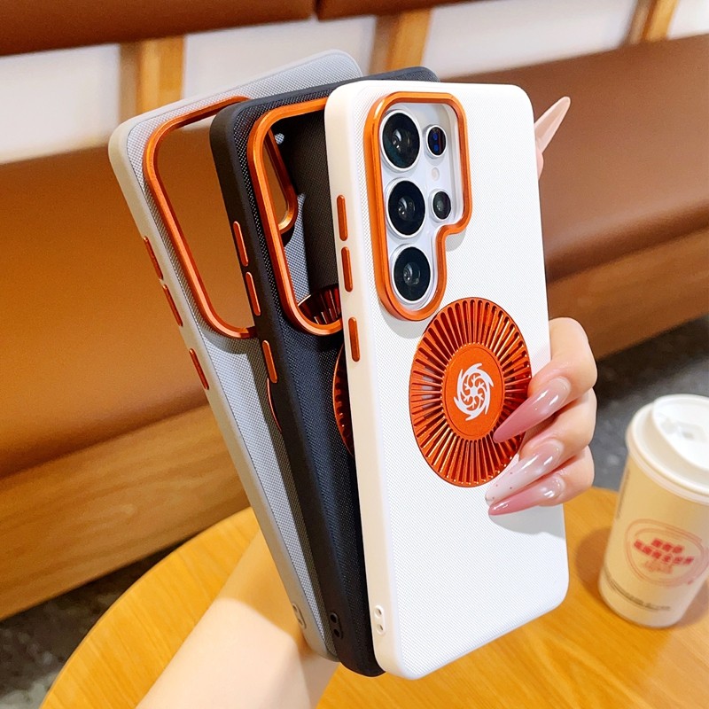 Магнитный чехол MagSafe для Sa – обзор и цена Camera Leather Case