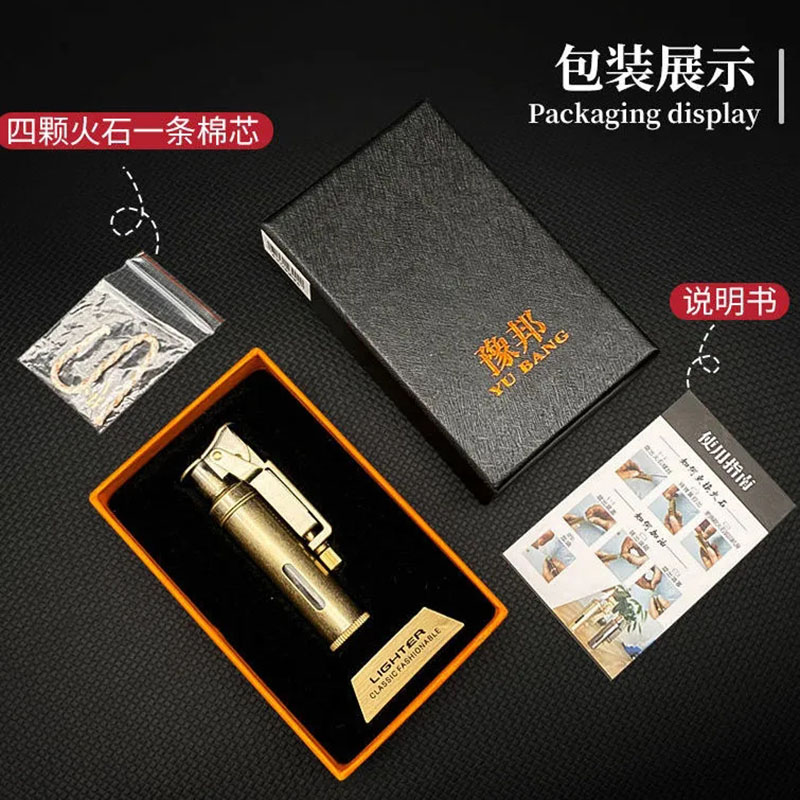 Винтажная латунная масляная за – обзор и цена Vintage Collectible Lighters