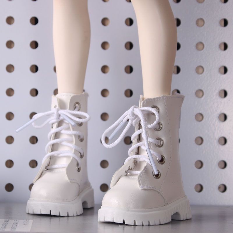 Винтажные замшевые боевые боти – обзор и цена Vintage Collectible Shoes