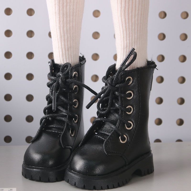 Винтажные замшевые боевые боти – обзор и цена Vintage Collectible Shoes
