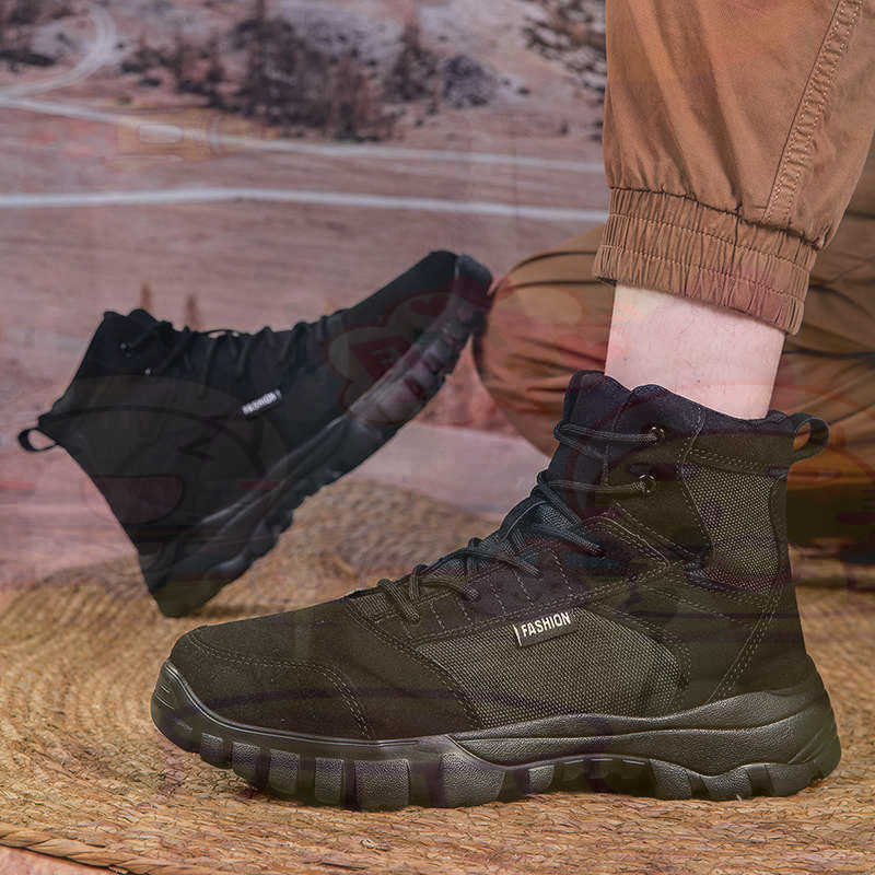 Летняя мужская обувь без каблу – обзор и цена Vintage Collectible Shoes