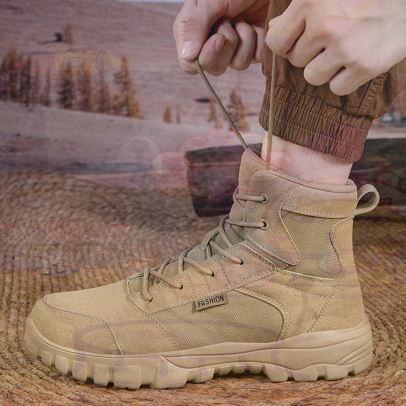 Летняя мужская обувь без каблу – обзор и цена Vintage Collectible Shoes