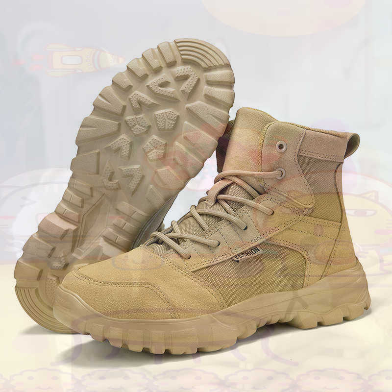 Летняя мужская обувь без каблу – обзор и цена Vintage Collectible Shoes
