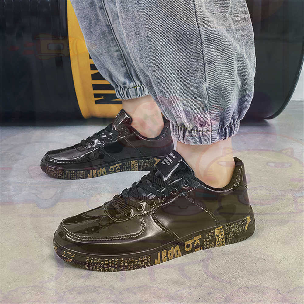 Кроссовки с круглыми ногами, р – обзор и цена Vintage Collectible Shoes