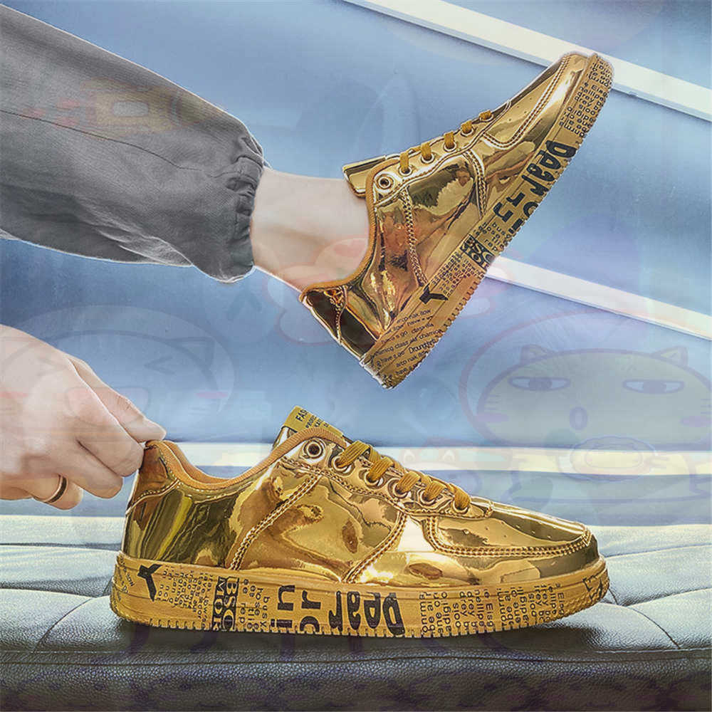 Кроссовки с круглыми ногами, р – обзор и цена Vintage Collectible Shoes
