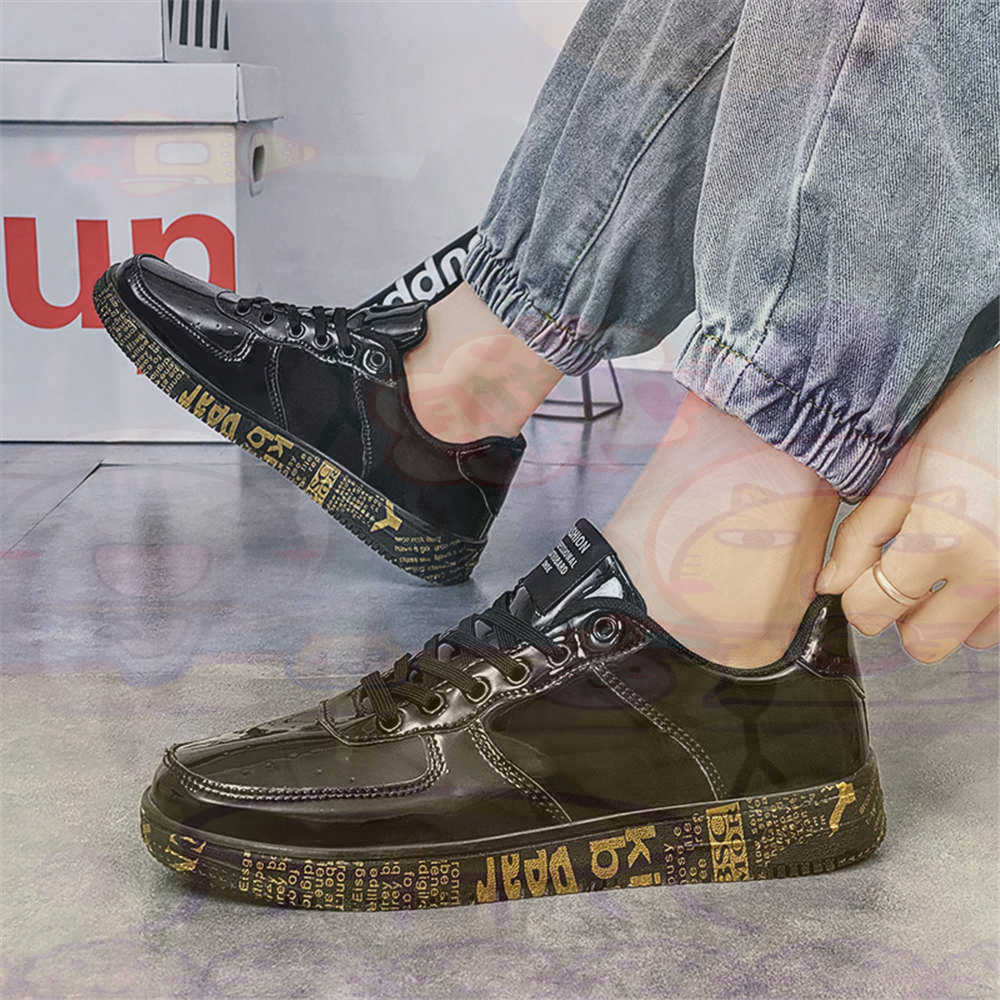 Кроссовки с круглыми ногами, р – обзор и цена Vintage Collectible Shoes