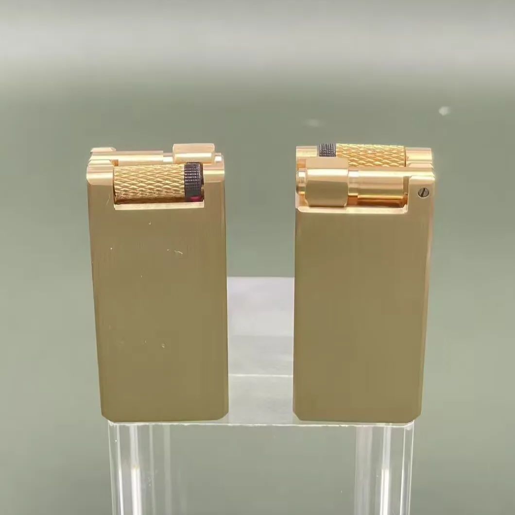 Винтажная европейская трубчата – обзор и цена Vintage Collectible Lighters