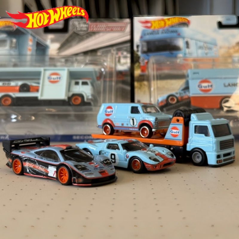 Новая коллекционная модель авт – обзор и цена Vintage Collectible Hot Wheels