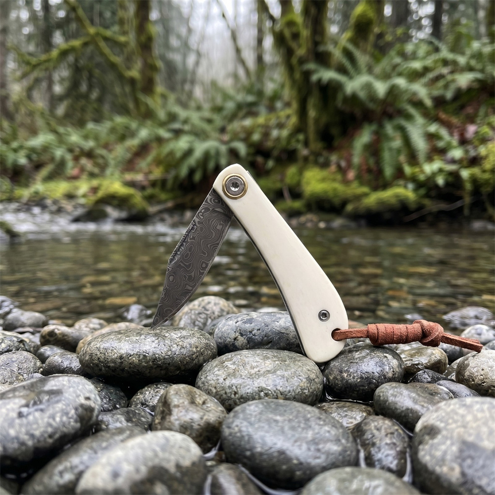 Винтажный складной карманный н – обзор и цена Vintage Collectible Pocket Knives